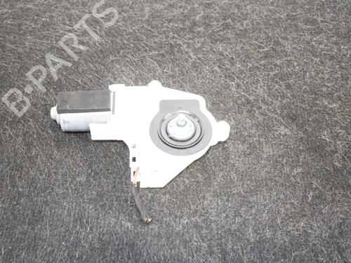 Used Right rear window motor Right rear window motor AUDI A5 Sportback (8TA) S5 quattro (333 hp) 6740985 6740985