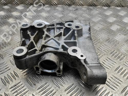 Support JAGUAR E-PACE (X540) 2.0 P200 AWD | BP30323843C155