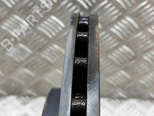 Andre TESLA MODEL Y (5YJY) EV Performance All-wheel Drive | BP28556273O1 