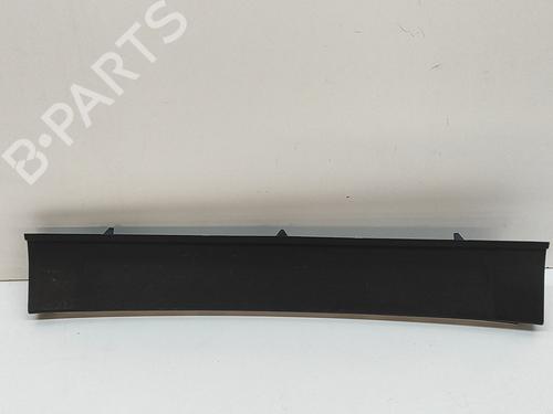 Tailgate trim PEUGEOT 408 II (FP_, F3_, FM_) PureTech 130 (FPHNST) | BP28446636C151 