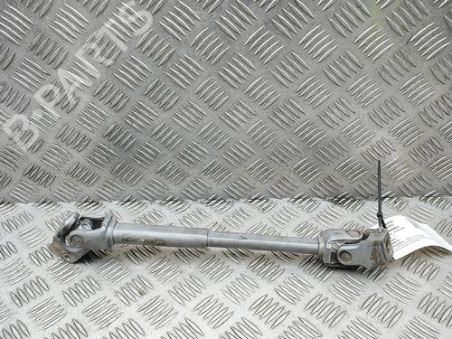 Lenksäulengelenk für Lenksäulengelenk BMW 3 (F30, F80) 330 e (252 hp) 36644644 36644644