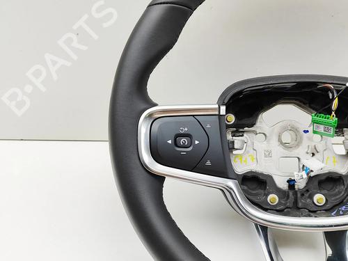 Steering wheel VOLVO EX40 (536) EV | BP38650300C49 - Image 2