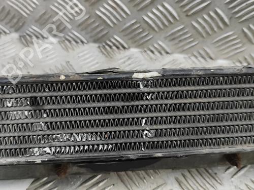 Oil radiator ASTON MARTIN VANTAGE Vantage 4.3 | BP27797467M33  - Image 5
