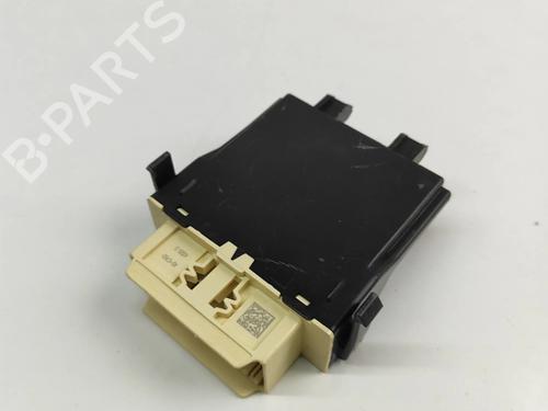 Electronic module MERCEDES-BENZ EQE (V295) EQE 350 (295.125) | BP28560470M83 - Image 6