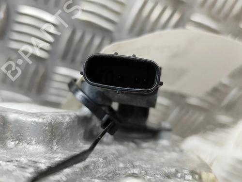 AC compressor NISSAN LEAF (ZE1) Electric | BP28432728M34  - Image 8