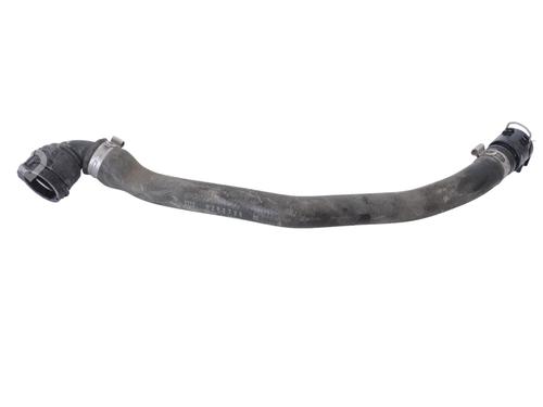 Rør BMW i3 (I01) Range Extender | BP30241737M125 