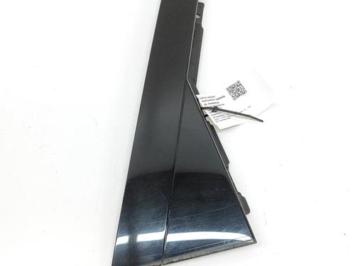 Door moulding trim AUDI Q7 (4MB, 4MG, 4MQ) 3.0 TDI quattro | BP28956427C150 