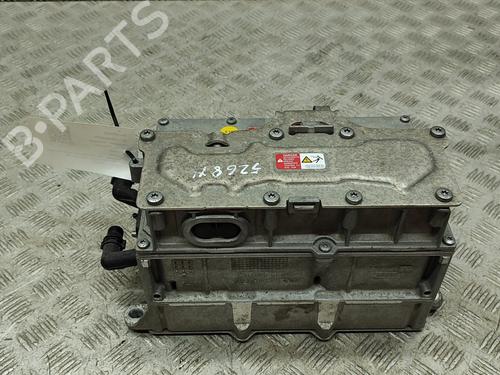 Inverter/Converter VW GOLF VII (5G1, BQ1, BE1, BE2) e-Golf | BP26569539M119 