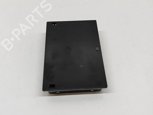 Módulo eletrónico RENAULT AUSTRAL E-TECH 200 Hybrid (HGM2) | BP29007775M83