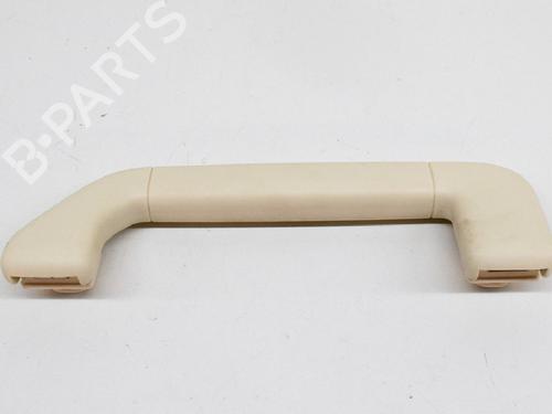 Used Interior roof handle PORSCHE PANAMERA (970) 3.0 S E-Hybrid (416 hp) 14617484