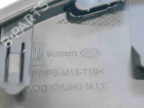 Other OPEL MOKKA / MOKKA X (J13) 1.4 (_76) | BP14663698O1 