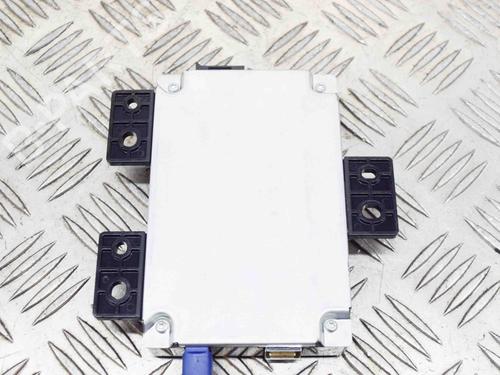 Electronic module MERCEDES-BENZ CLS (C218) CLS 250 CDI / BlueTEC / d (218.303, 218.304) | BP6775438M83