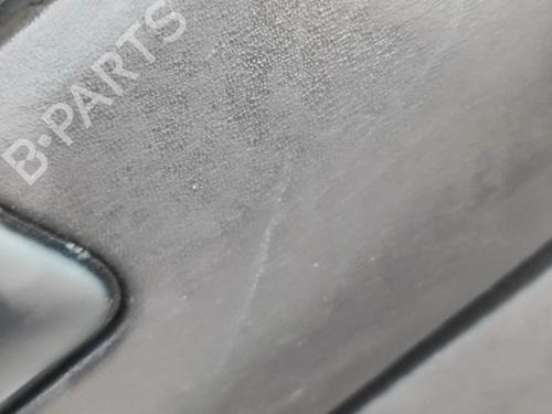 Rear left panel LAND ROVER DISCOVERY V (L462) 3.0 Td6 4x4 | BP30130566C60  - Image 6