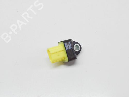Electronic sensor TOYOTA CAMRY (_V7_, _VA7_, _VH7_) 2.5 Hybrid (AXVH71_) | BP27762726M84 