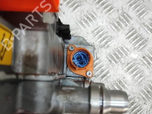 Inverter/Converter VW PASSAT B7 (362) 1.4 TSI EcoFuel | BP37468960M119 - Image 10