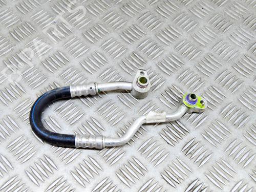 Used AC pipe JAGUAR I-PACE (X590) EV400 AWD (400 hp) 28430504