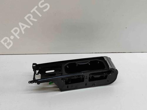 Cup/Object holder VOLVO XC60 II (246) 2.0 B5 Mild-Hybrid | BP29495045I37 - Image 6