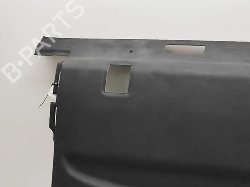 Rear parcel shelf MERCEDES-BENZ E-CLASS Coupe (C238) E 220 d (238.314) | BP36782910C85 - Image 3
