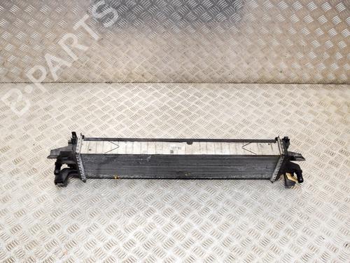 Used Intercooler FORD KUGA II (DM2) 1.5 EcoBoost (150 hp) 10527397
