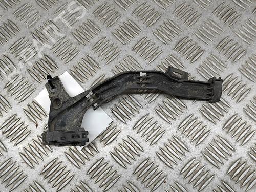 BP28550661O1 main image