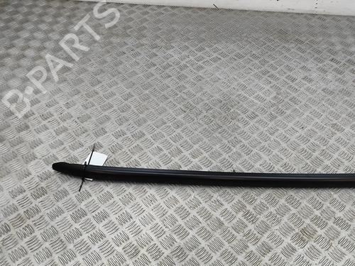 Takreling VW ID.4 (E21) Pure | BP28563923C65 
