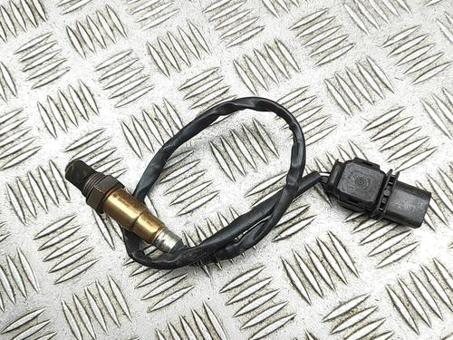 Electronic sensor AUDI Q7 (4LB) 3.0 TDI quattro | BP30972029M84