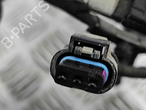 Electronic module SKODA ENYAQ iV SUV (5AZ) 60 | BP33375174M83  - Image 7