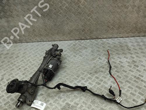 Steering rack AUDI A3 Sportback (8VA, 8VF) 1.4 TFSI e-tron | BP26581811M22 