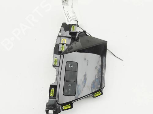 Control unit AUDI A3 Sportback (8YA, 8YF) 35 TFSI | BP39884360M11 - Image 3