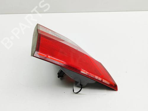 Right tailgate light JEEP GRAND CHEROKEE IV (WK, WK2) 3.0 CRD V6 4x4 | BP33385974C80 - Image 3