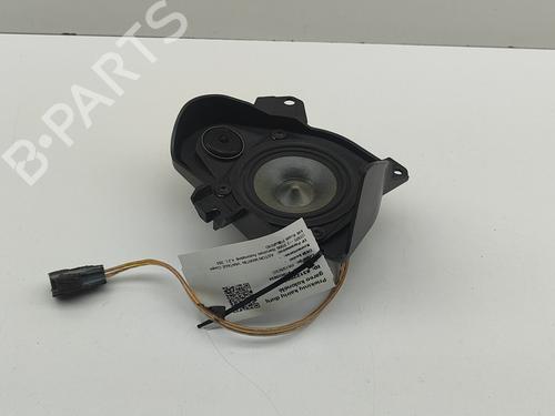 Used Speaker ASTON MARTIN VANTAGE Vantage 4.3 (385 hp) 27797765