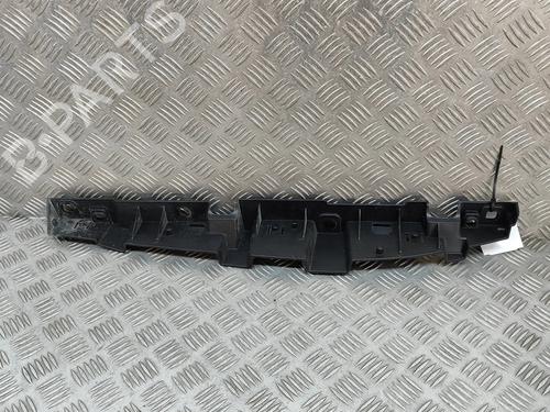 Supporto BMW i3 (I01) Electric | BP24583479C155 