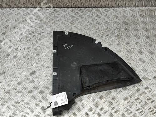 Other PORSCHE TAYCAN Cross Turismo (Y1B) 4 (Y1BBD1) | BP28115799O1 