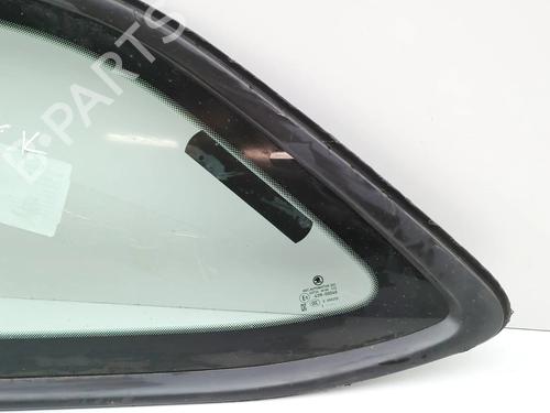 Panel rude bagtil venstre BMW 7 (E65, E66, E67) 745 i, Li | BP39244702C93 - Image 3