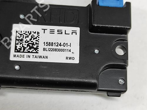 Camera TESLA MODEL Y (5YJY) EV Performance All-wheel Drive | BP33363171E14  - Image 6