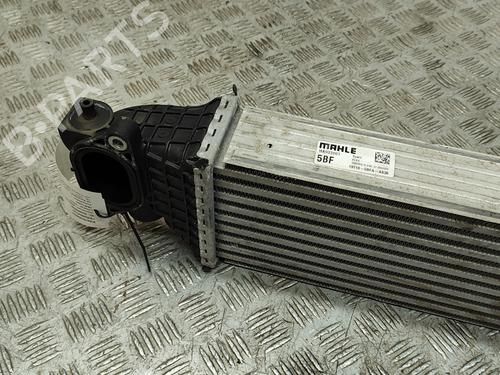 Intercooler HONDA CIVIC X Hatchback (FC_, FK_) 2.0 Type-R (FK8) | BP20232633M30 