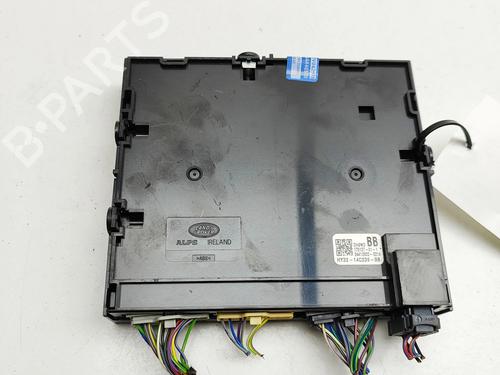 Electronic module LAND ROVER DISCOVERY V (L462) 3.0 D 4x4 | BP33882972M83  - Image 5