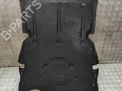 Used Upper protection BMW 2 Coupe (F22, F87) 220 d (190 hp) 32392224