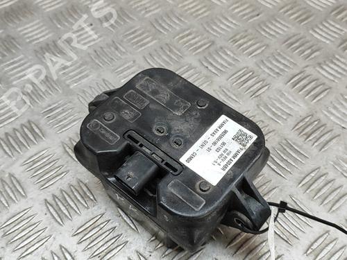Electronic module PEUGEOT 2008 II (UD_, US_, UY_, UJ_, UR_, UC_) e-2008 (UKZKXZ) | BP27786046M83 