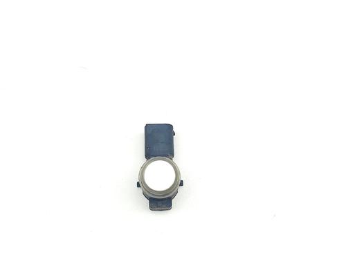 Elektronisk modul Elektronisk modul 36934807 36934807