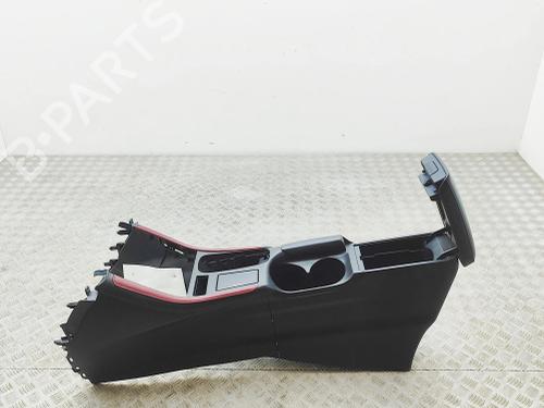 Seats set LEXUS CT (ZWA10_) 200h (ZWA10_, ZWA10R) | BP40536207C78 - Image 16