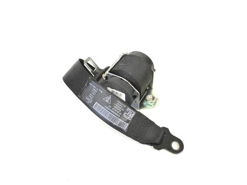 Used Rear left seatbelt Rear left seatbelt PORSCHE 911 Convertible (997) 3.6 Carrera (345 hp) 33341258 33341258
