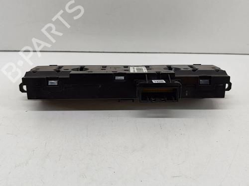 Switch RENAULT MASTER III Van (FV) 2.3 dCi 180 FWD (FV04, FV07) | BP27773096I30 - Image 3
