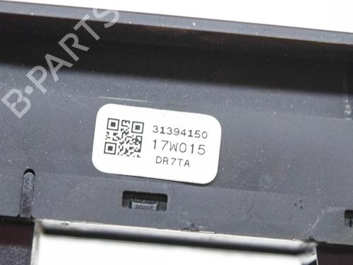 Switch VOLVO V90 II Estate (235) D3 AWD | BP14913475I30