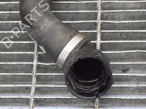 Pipe MERCEDES-BENZ C-CLASS (W205) C 220 BlueTEC / d (205.003) | BP14665624M125 