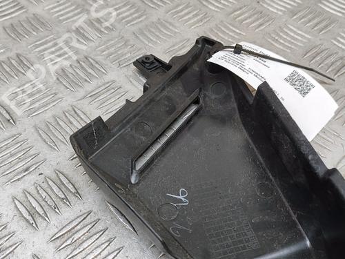 Other KAWASAKI MOTORCYCLES NINJA ( - 750cc) Ninja 650 (EX650K, EX650M, EX650S) | BP28558431O1 