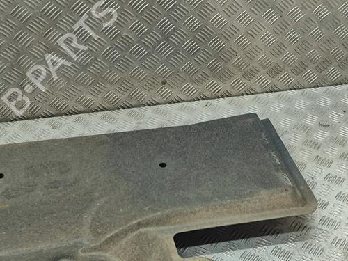 Underbody protection MAZDA CX-5 (KF) 2.0 | BP26975083M92 
