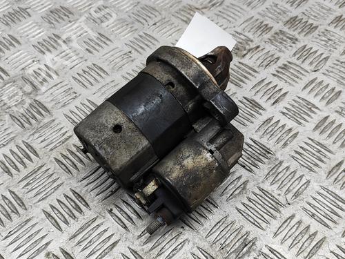 Starter FORD FIESTA VI (CB1, CCN) 1.0 EcoBoost | BP15851827M8 