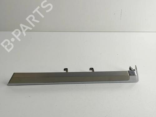 BP25615457O1 main image