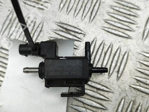 Sensore elettronico AUDI A5 (F53, F5P) 2.0 TFSI (190 hp) 31326373